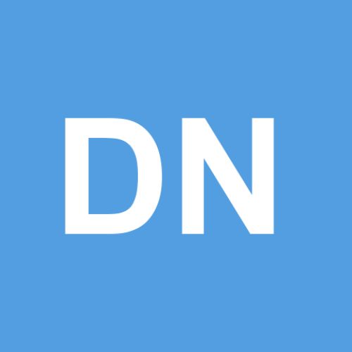 Public Profile Of Dr Ngaira Dr Ngaira Users Pig333 Pig To Pork