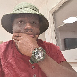 Tokema kizito
