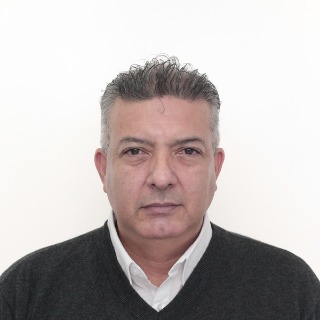 ALCIDES ANTONIO LOPEZ MARTINEZ