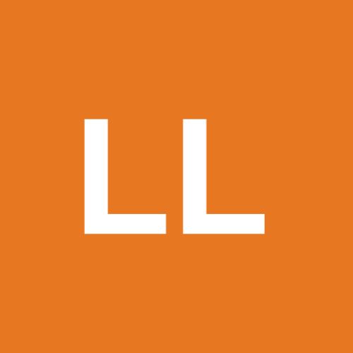 Luis luis