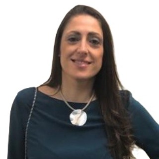 Sofía García