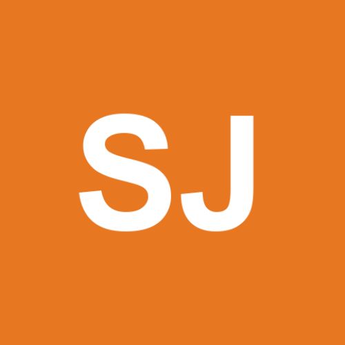 Søren Juul Jensen