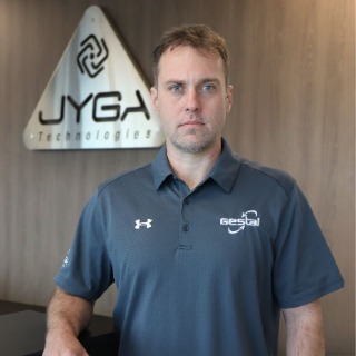 VINICIUS ESPESCHIT DE MORAIS