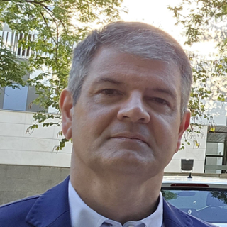 Pablo Aguirre Diaz