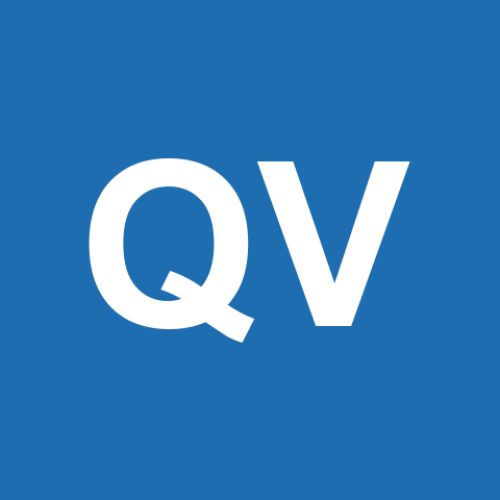 Quỳnh Vũ