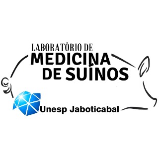 Laboratório de Medicina de Suínos  