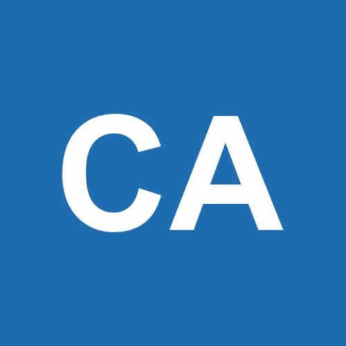 Carlos Arturo Palacio Arias