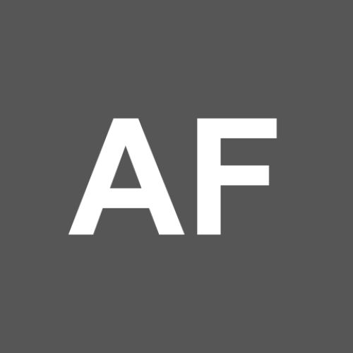 Andrés Felipe  López echeverri