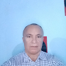 Reinaldo González