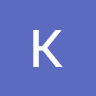 KEVIN RODOLFO ANCHUNDIA MOREIRA