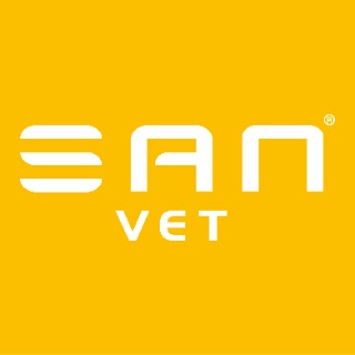 SAN Vet