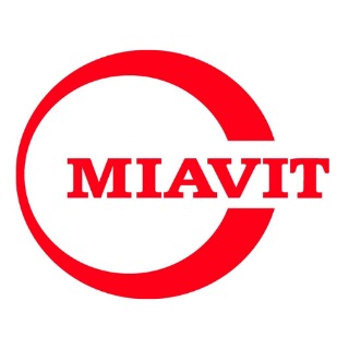 MIAVIT
