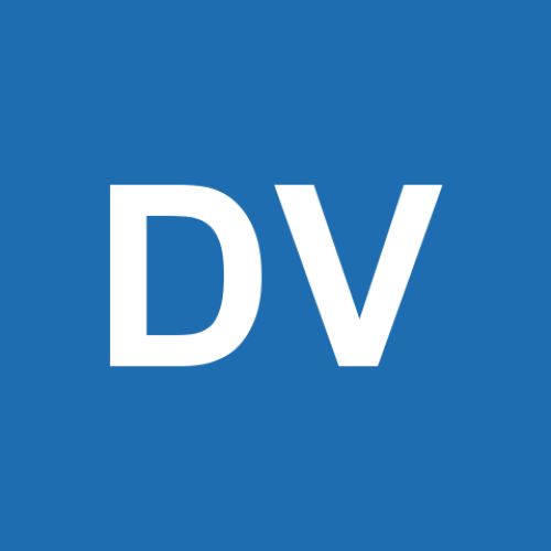 duy Vĩnh