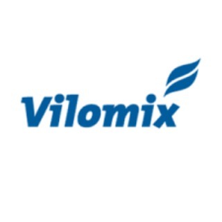 Vilomix