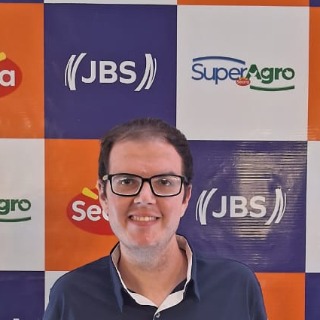 Jonas l.