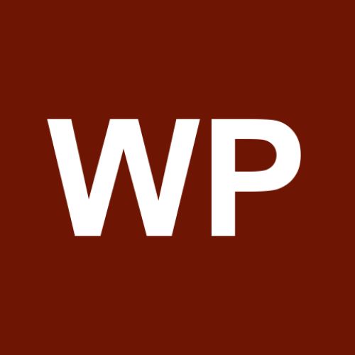 Wilson Pig Production Pty Ltd. 