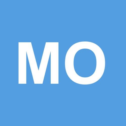 MAURICIO OSORIO LONDOÑO