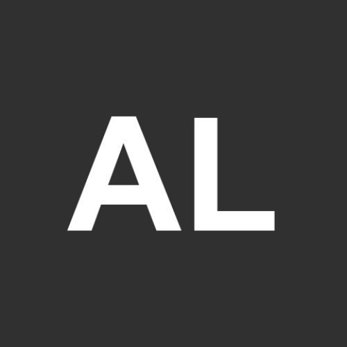 Ana Luiza Pereira de Brito