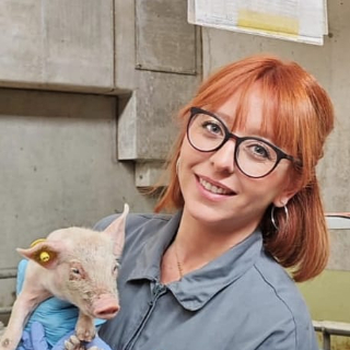 Consolación García Contreras