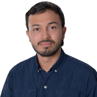Juan Guillermo Álvarez Vallejo