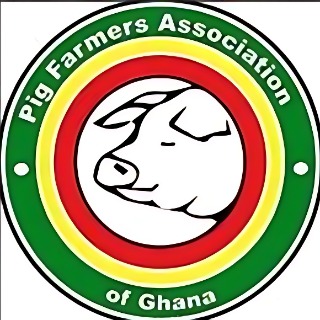 The Pig Farmers Association of Ghana (PFAG)  