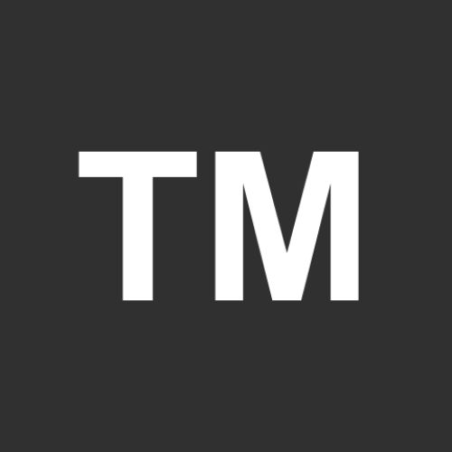 Trương Mạnh Cường