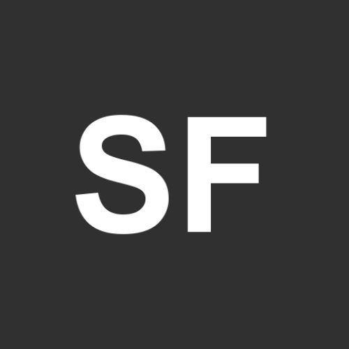 Suhey  Flores Huamani