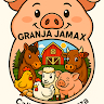 Granja Jamax
