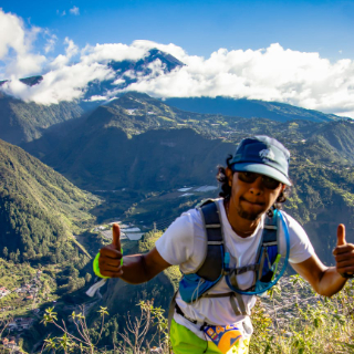 JOSE MIGUEL BERMUDEZ VILLACRES