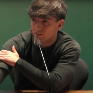 Iván Pañart Mayoral