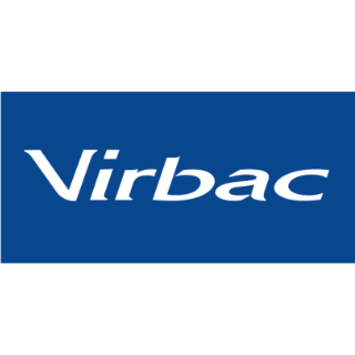 Virbac | Building the future of animal health