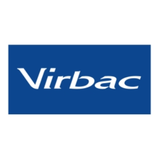 Virbac | Building the future of animal health