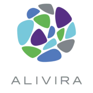 Alivira