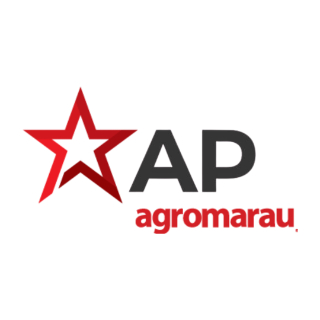 Agromarau