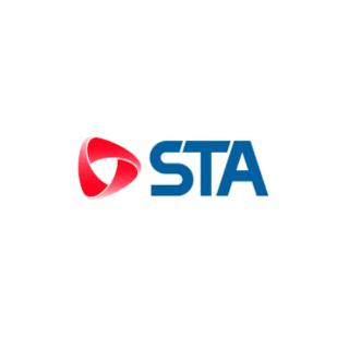 STA