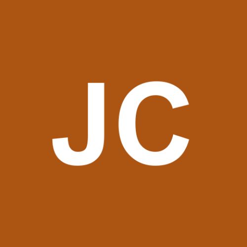 Julio cesar Parra Córdoba