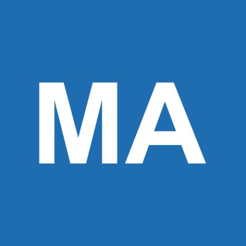 MONICA ARELLANO AGUILAR