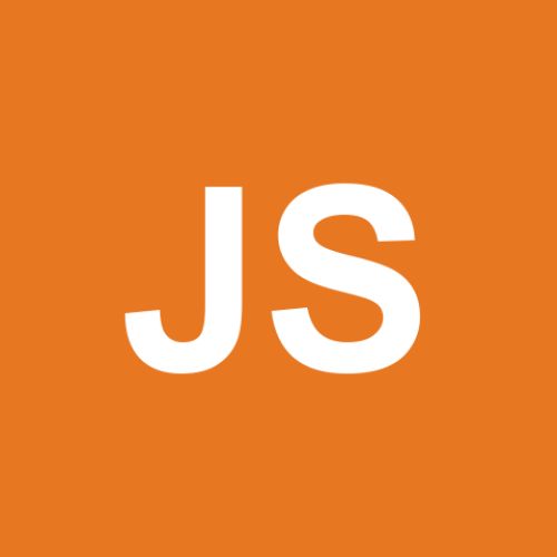 javier sesplugues nuñez