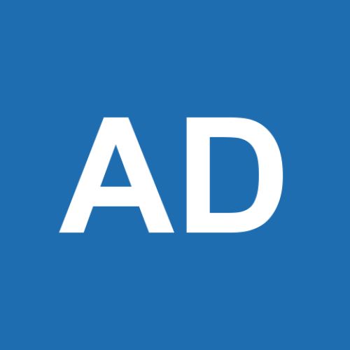 Angel Daniel Beltran Ruiz