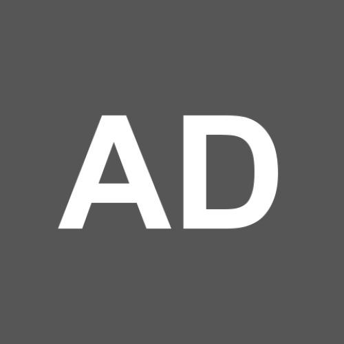 ASSOCIAÇÃO DOS SUINOCULTORES DE MINAS GERAIS DOS SUINOCULTORES DE MINAS GERAIS