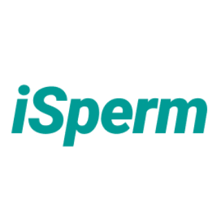 iSperm Medical Limited