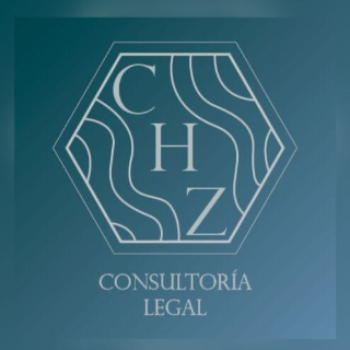 Consultoría Legal CHZ