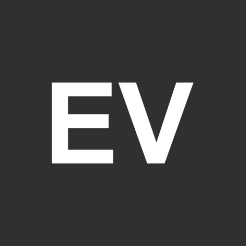 Estefany Villalobos Brito 