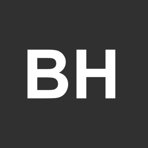 BOLIVAR HERNANDEZ MOJICA