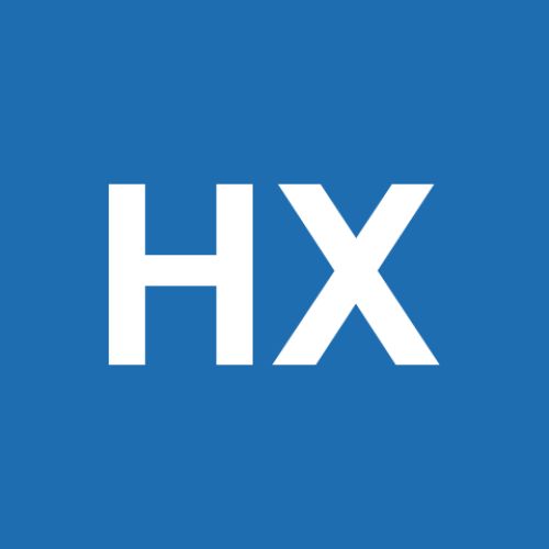 Hristogor  Христогор