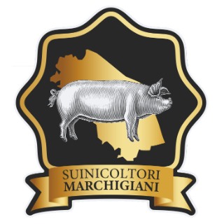 UNIONE SUINICOLTORI MARCHIGIANI 
