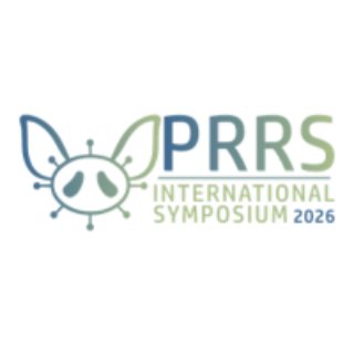 IPRRS 2026  