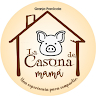 La Casona de Mamá Granja