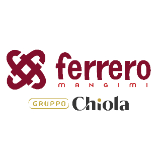 FERRERO MANGIMI