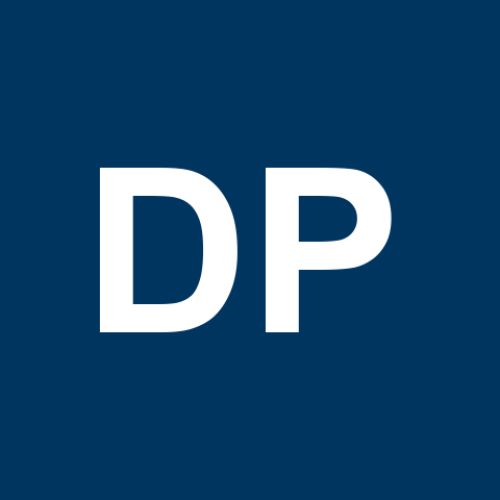 Dennise Paola Salvador Chimbo